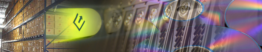 Datasafe de Panama es una empresa dedicada al manejo, almacenamiento, custodia y digitalizaci�e todo tipo de documentos